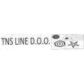 TNS LINE